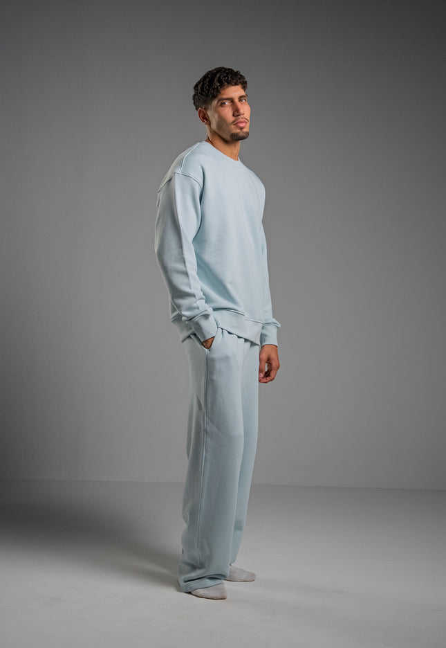 Basic Milton™ Sweater