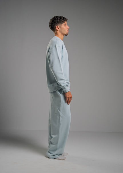 Basic Milton™ Sweater