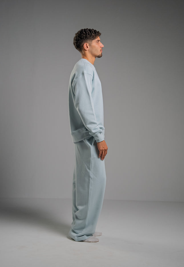 Basic Milton™ Sweater