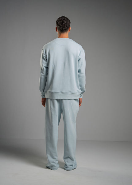 Straight Leg Milton™ Pants