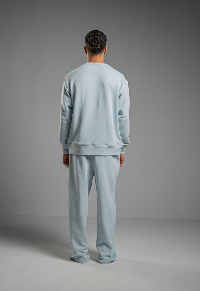 Straight Leg Milton™ Pants