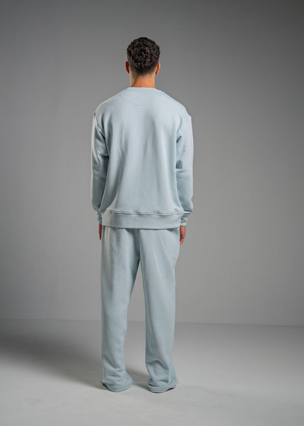 Basic Milton™ Sweater