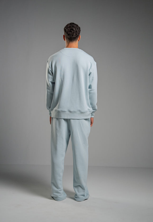 Basic Milton™ Sweater