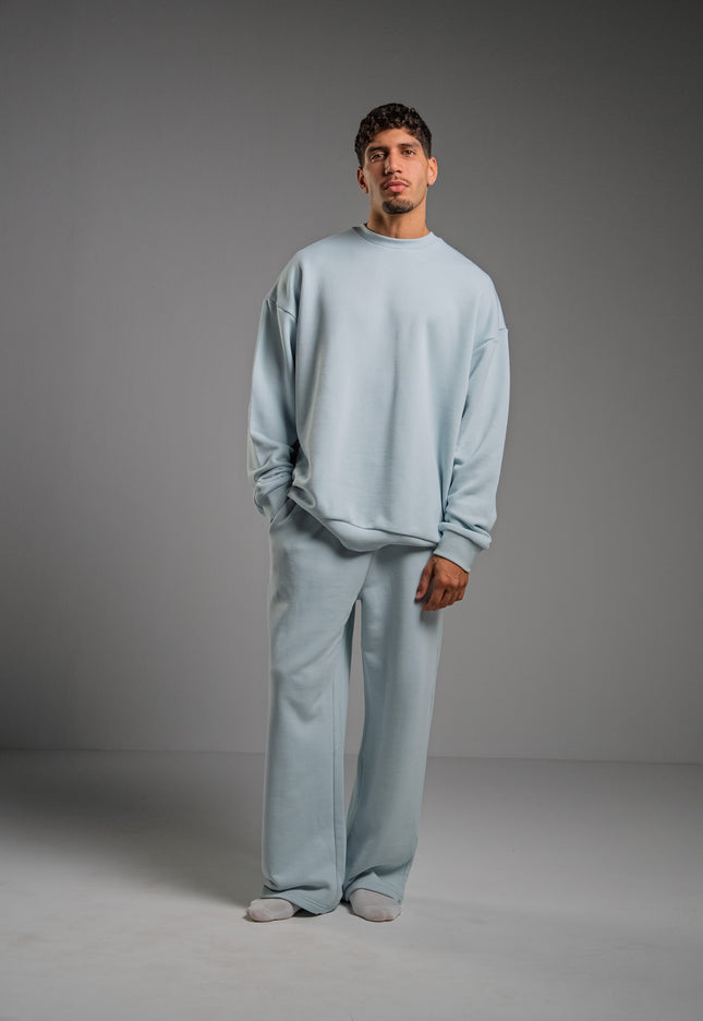 Oversized  Milton™ Sweater