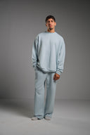 Oversized  Milton™ Sweater