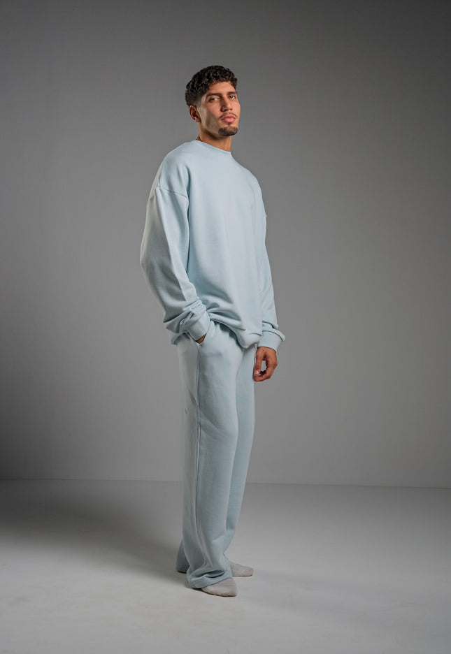 Oversized  Milton™ Sweater