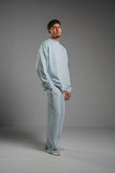 Oversized  Milton™ Sweater