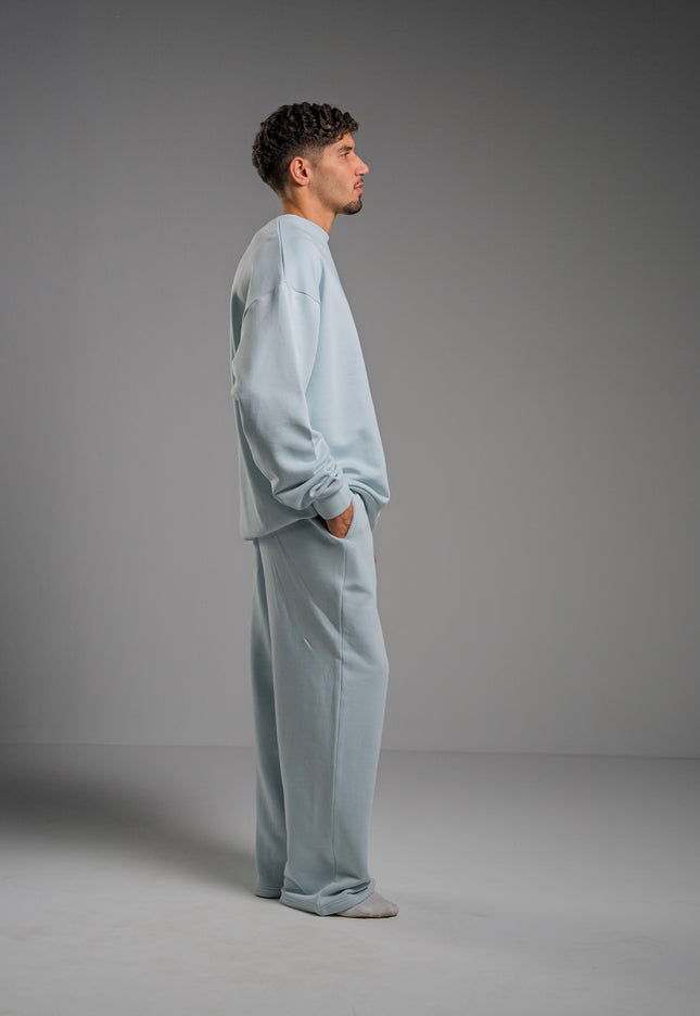 Oversized  Milton™ Sweater