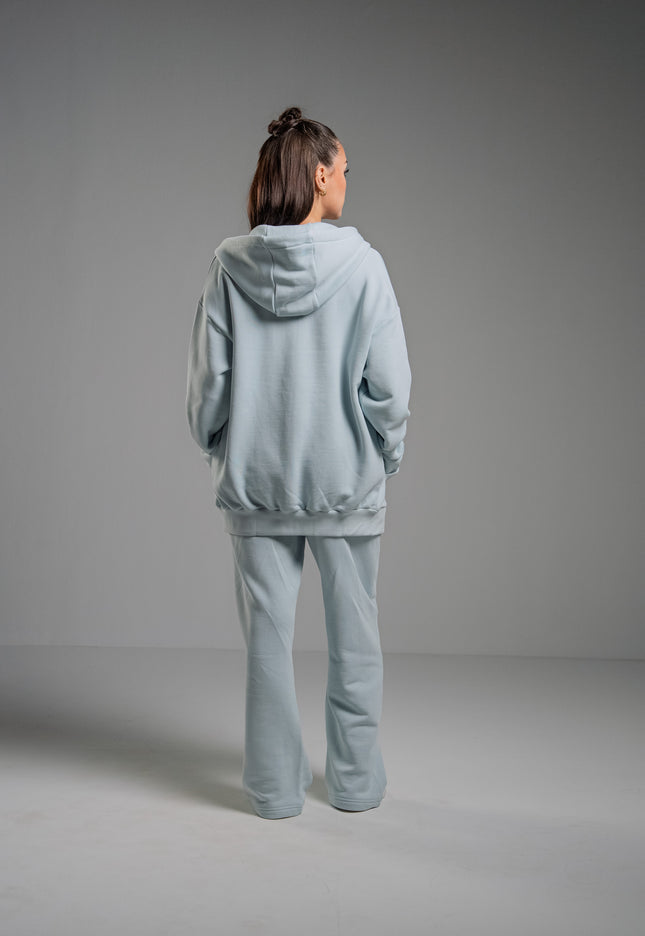 Basic Milton™ Jacket