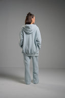 Basic Milton™ Jacket