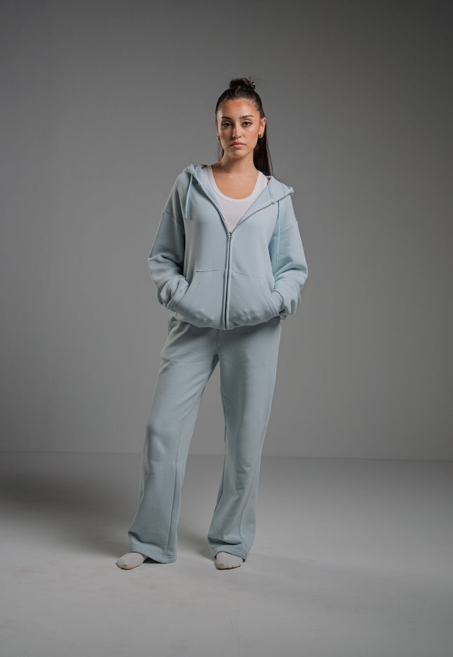 Basic Milton™ Jacket