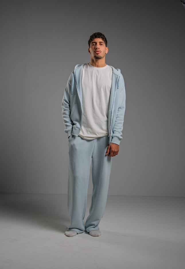 Basic Milton™ Jacket