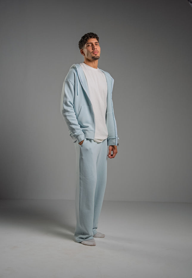 Basic Milton™ Jacket