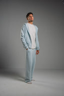 Basic Milton™ Jacket