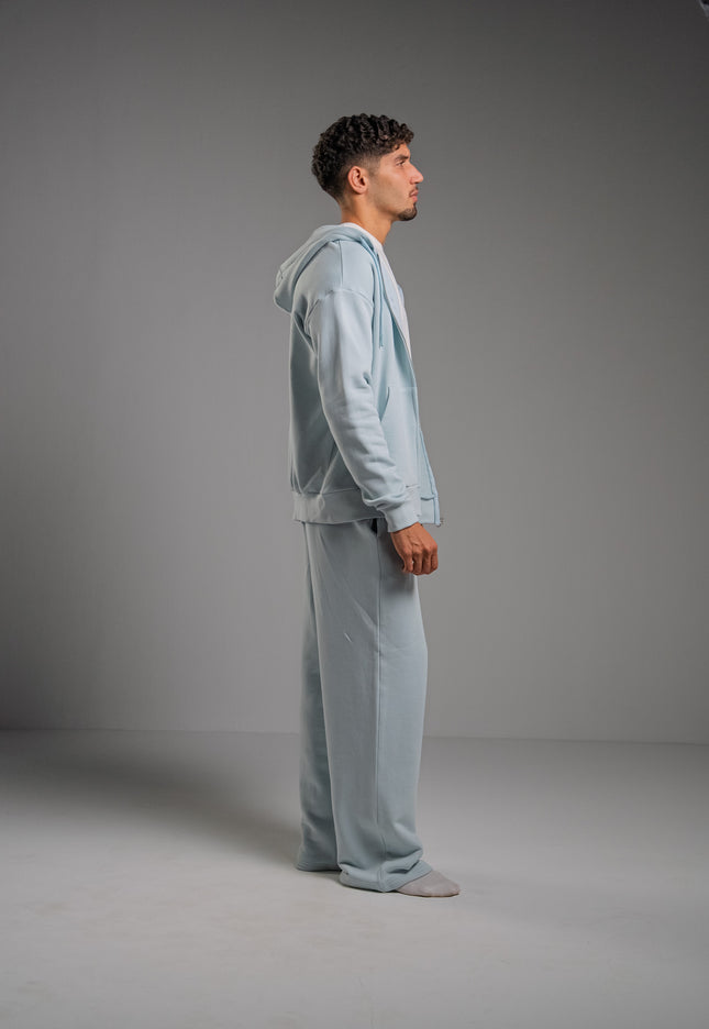 Basic Milton™ Jacket