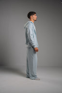Basic Milton™ Jacket