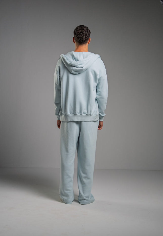 Basic Milton™ Jacket