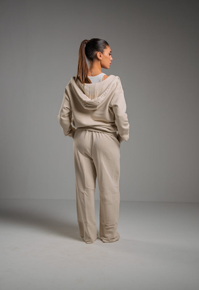 Basic Milton™ Jacket