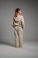 Basic Milton™ Jacket