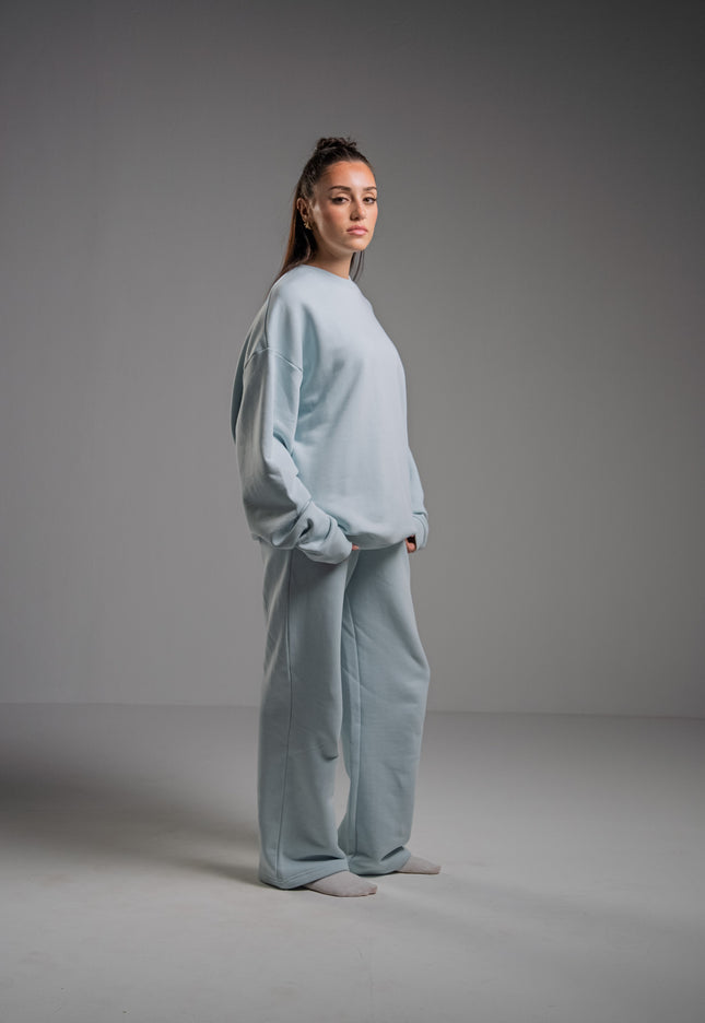 Oversized  Milton™ Sweater