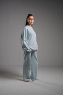 Oversized  Milton™ Sweater