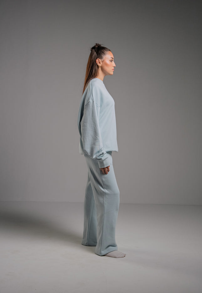 Oversized  Milton™ Sweater