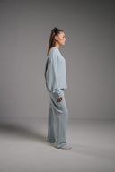 Oversized  Milton™ Sweater