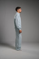 Quarter Zip Milton™ Sweatshirt