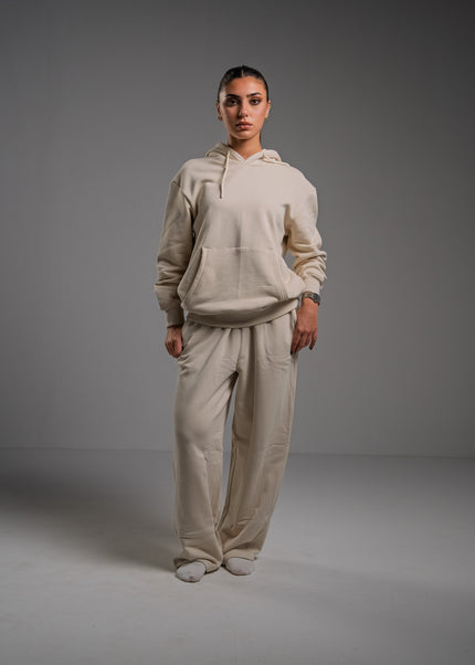 Basic Milton™ Hoodie