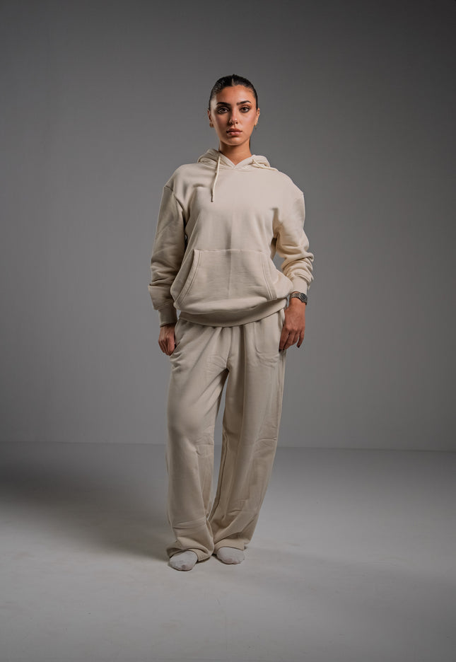 Basic Milton™ Hoodie