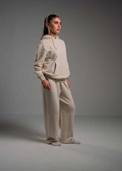 Basic Milton™ Hoodie