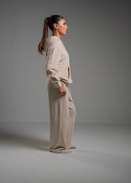 Basic Milton™ Hoodie