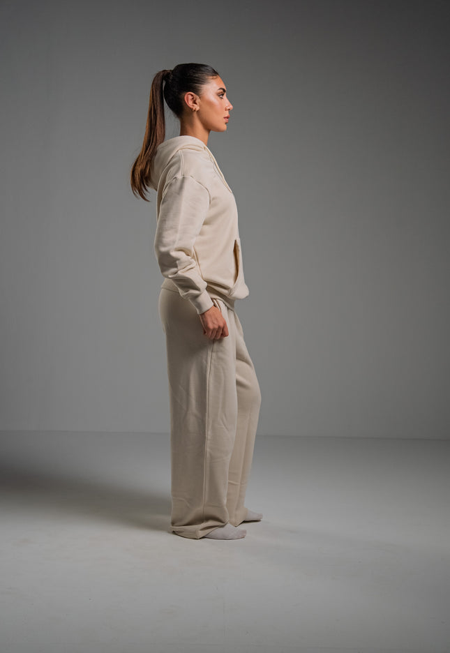 Basic Milton™ Hoodie