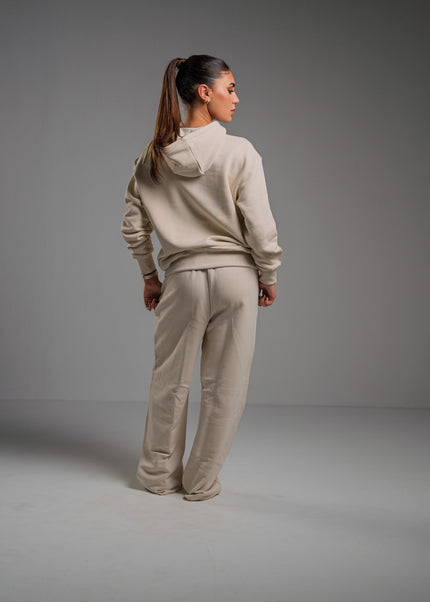 Basic Milton™ Hoodie