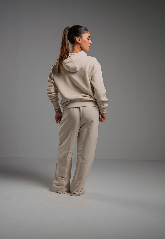 Basic Milton™ Hoodie