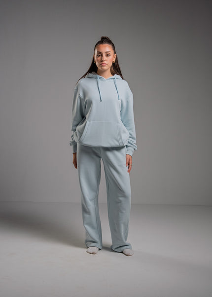 Basic Milton™ Hoodie