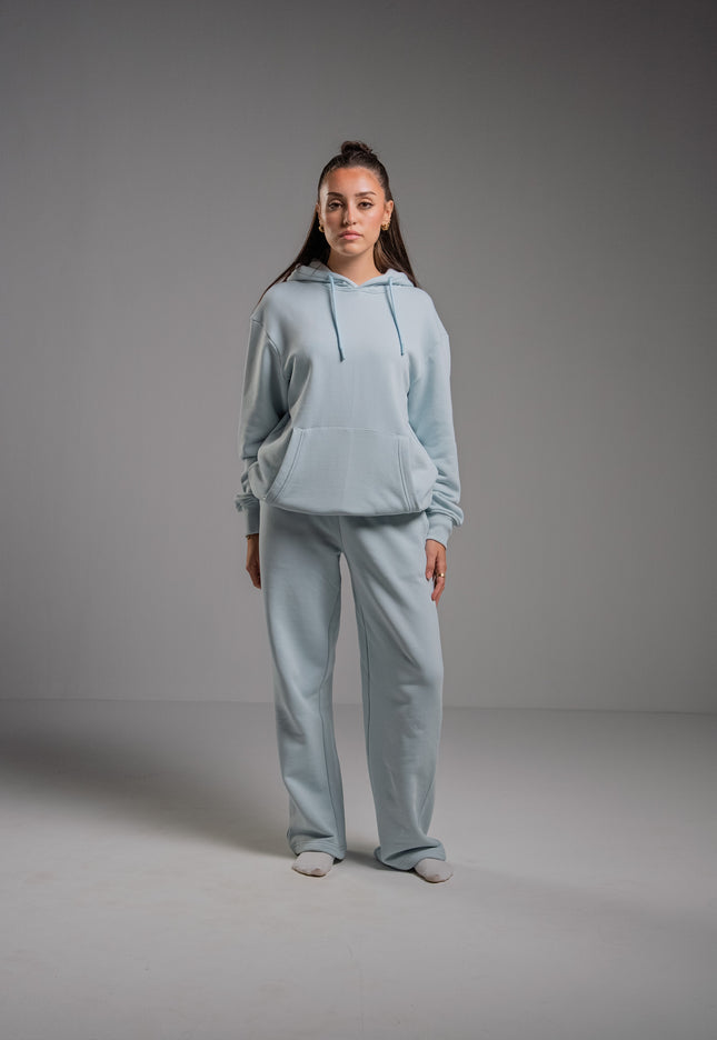 Basic Milton™ Hoodie