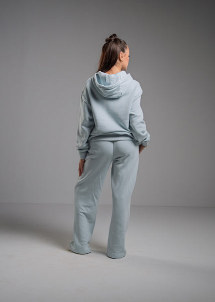 Basic Milton™ Hoodie