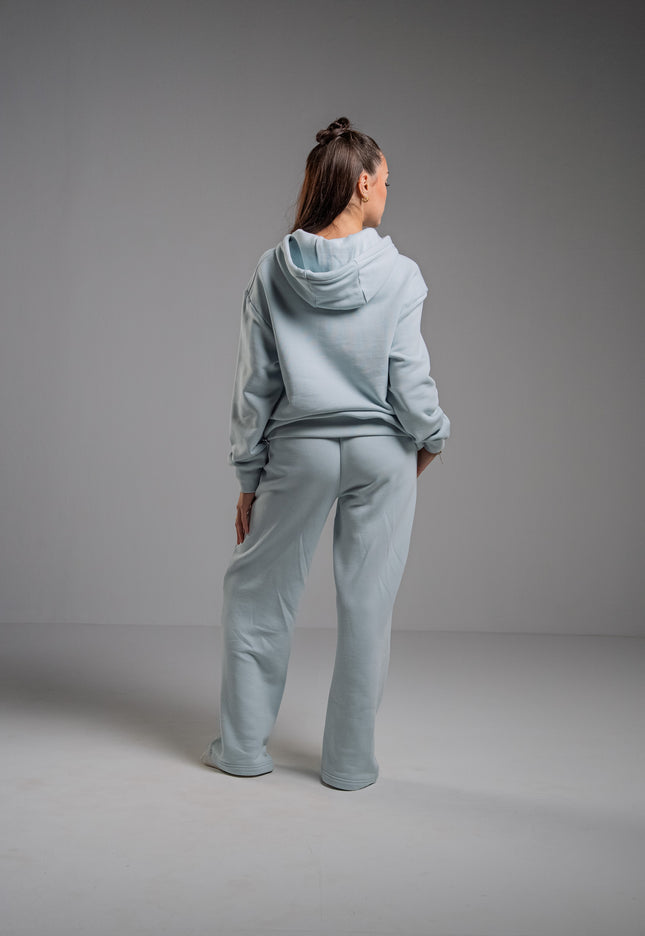 Basic Milton™ Hoodie