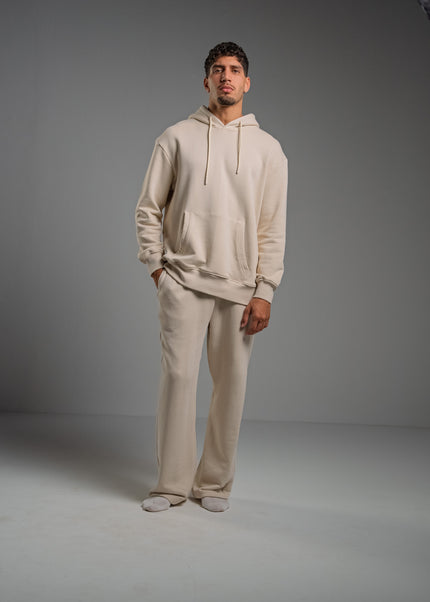 Basic Milton™ Hoodie