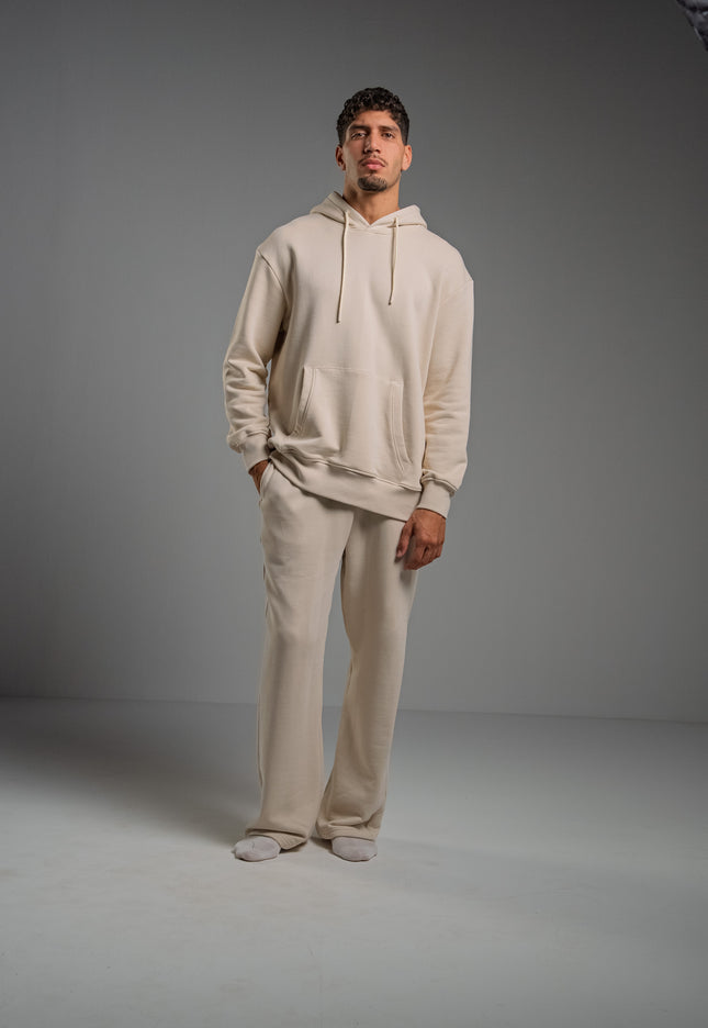 Basic Milton™ Hoodie