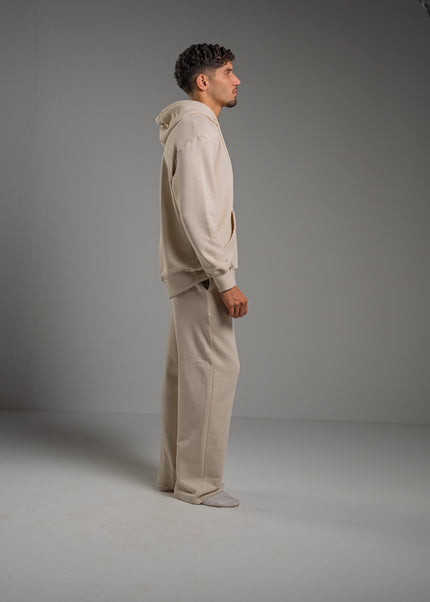 Basic Milton™ Hoodie