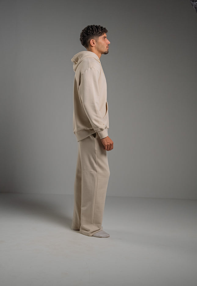 Basic Milton™ Hoodie