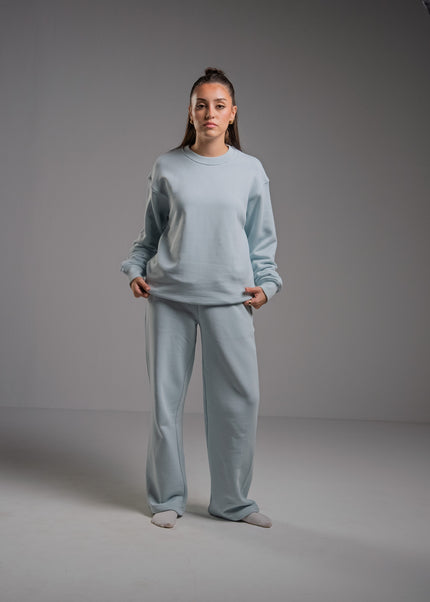 Basic Milton™ Sweater