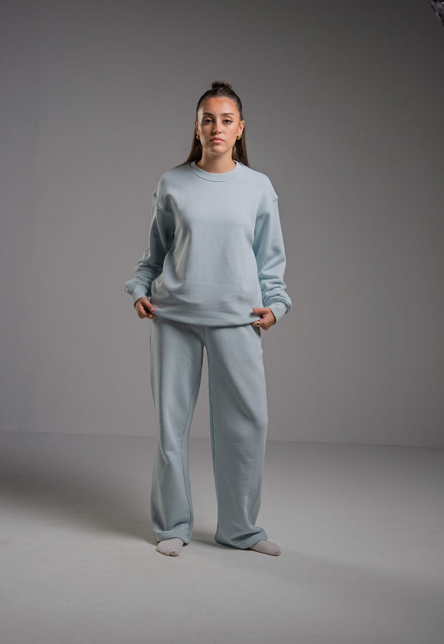 Basic Milton™ Sweater