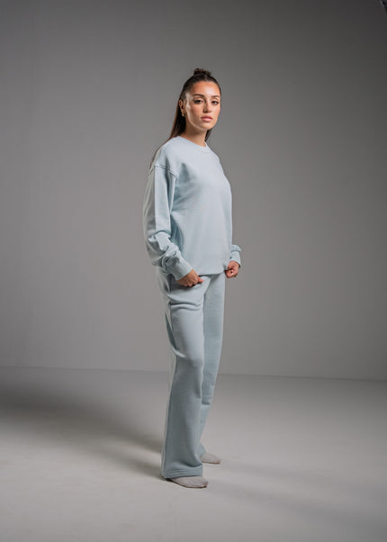 Basic Milton™ Sweater