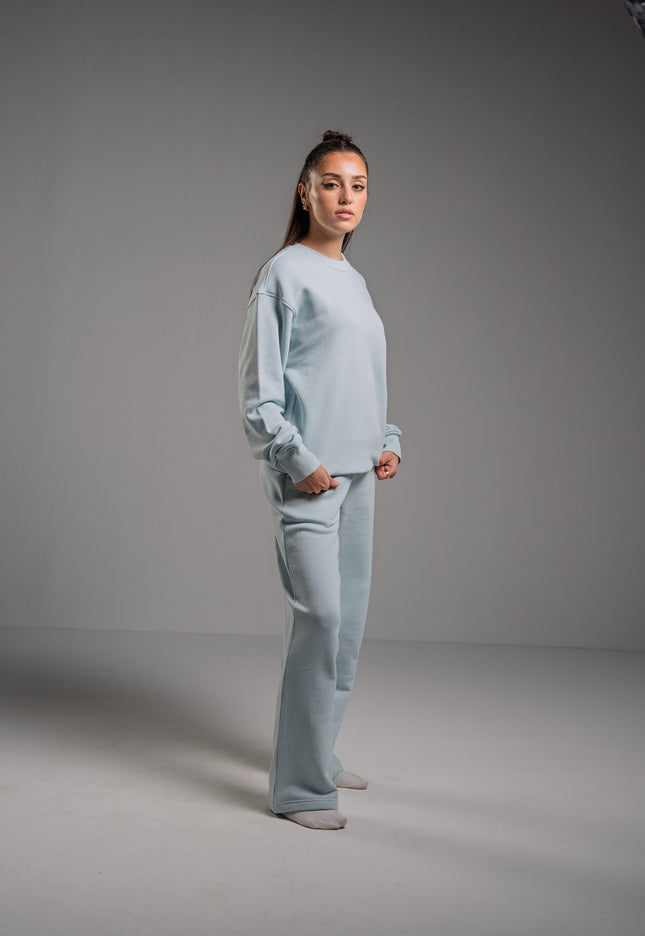 Basic Milton™ Sweater