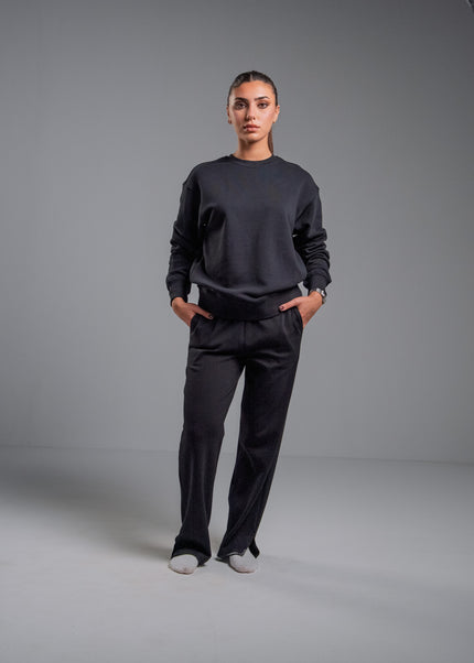 Basic Milton™ Sweater