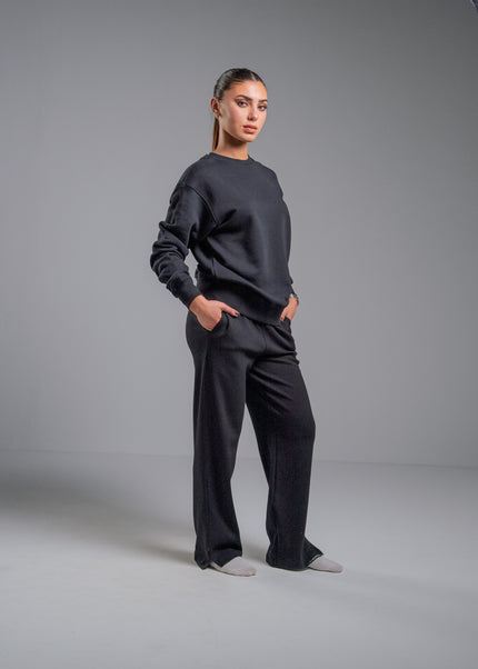 Basic Milton™ Sweater