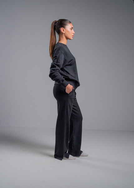 Basic Milton™ Sweater